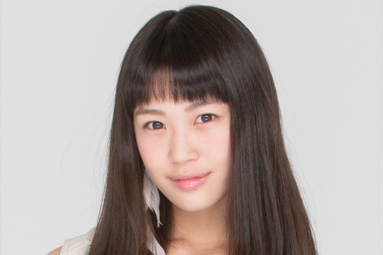 1000年に2人目のアイドル!岩手のご当地アイドル“加村真美”がいま、きているらしい