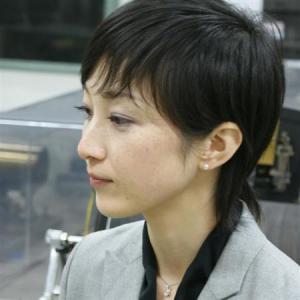 fd140723c00011