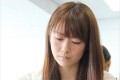 ボクサー、ハスラー、女流棋士などこれまで話題になった18人の美人すぎる○○たち