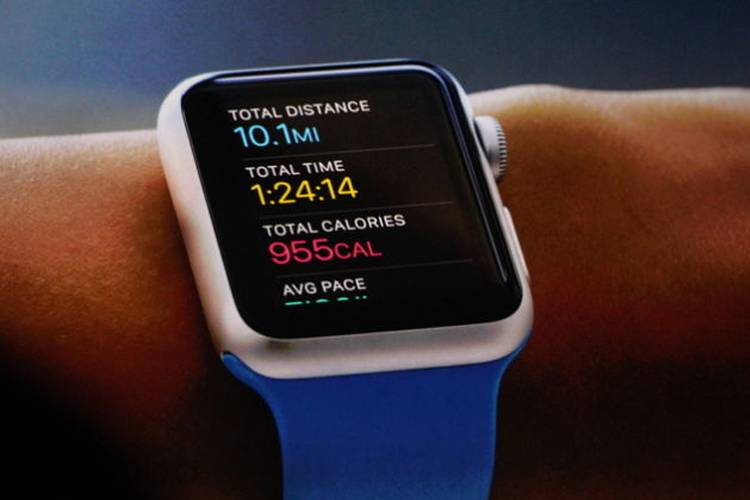 【文字読むのめんどくさい人必見!】iPhone 6とApple Watchの全貌が1分でわかる動画