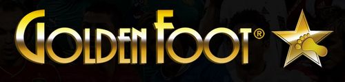 fd140912c00002
