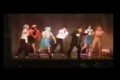 完成度高過ぎ!ヱヴァンゲリヲンのコスプレで踊る最高のダンスパフォーマンス(動画)