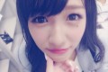 【速報】男子のみんな!最近は“壁ドン”より“顎クイ”らしいぞ