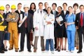 あなたの仕事は大丈夫?6年後の2020年には“なくなる職業”の予測が衝撃的すぎる!