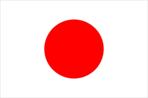 fd141023b001r