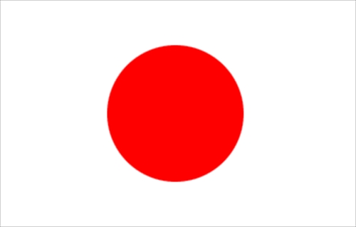 fd141023b002r