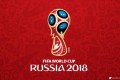 2018年のロシアW杯のロゴが決定!でも何かに似ていると思ったら...