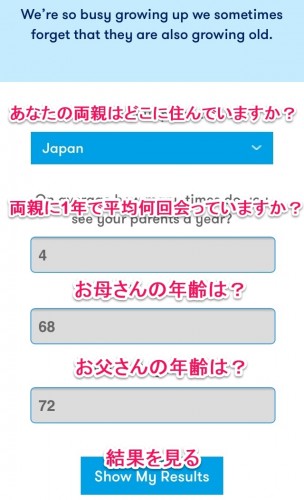 fd141031b001