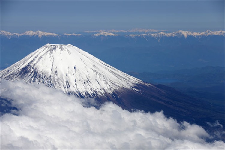 【今日は何の日？】11月4日は“ユネスコ憲章記念日”今のうちに世界遺産の候補地に行ってみよう！