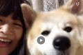 アメリカ人より面白い!と話題になった10代の日本人によるネタ映像23選(Vine)