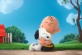35年ぶりのスヌーピー映画はなんと3Dアニメ!最新予告編がリーク公開