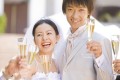 【今日は何の日?】11月6日は“お見合い記念日”お見合いは恋愛結婚よりも離婚率は低い!?