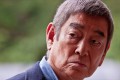 【訃報】日本を代表する映画俳優の高倉健さんが死去、83歳