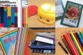 一瞬でタイムスリップ!昔なつかし80年代のキャラクター文房具21選