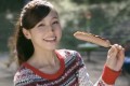 “新・南ちゃん”が登場する「五ヶ瀬ハイランドスキー場」の話題のCM。思いがけない展開に続きが気になる!