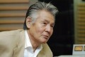 【訃報】菅原文太さん亡くなる81歳、映画「トラック野郎」「仁義なき戦い」など