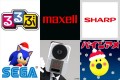 思わずへぇ~、Twitterで企業公式アカウントがネーミングの由来を発表中!