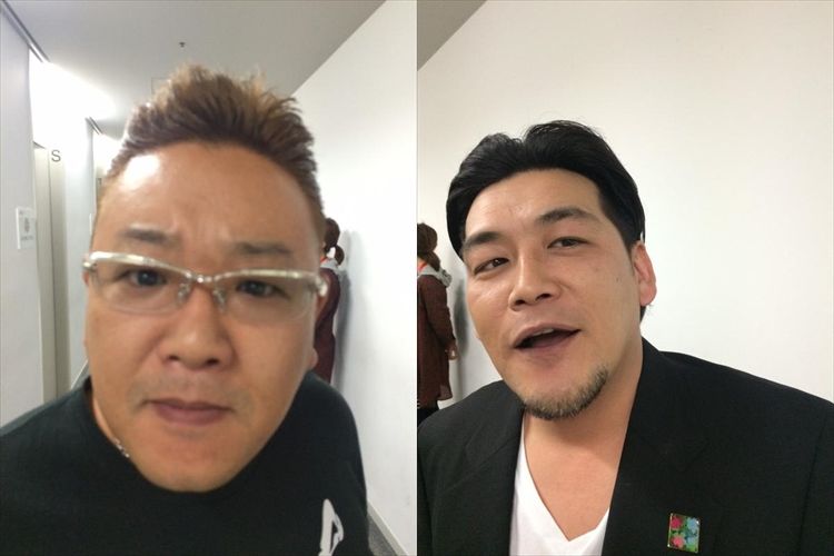 有吉さんツイート「通報しよう」に警視庁公式アカウントが反応「本当ですか?」