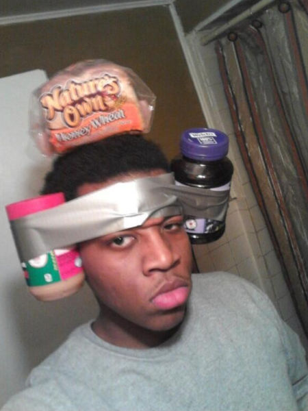 legendary_selfies_640_02