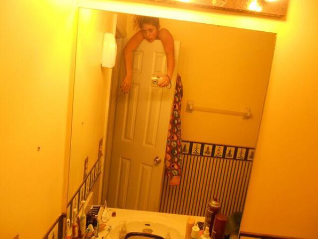 legendary_selfies_640_10