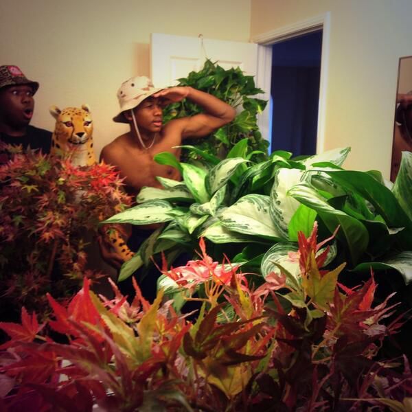 legendary_selfies_640_15