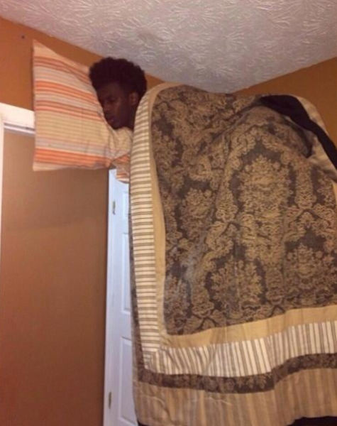 legendary_selfies_640_21