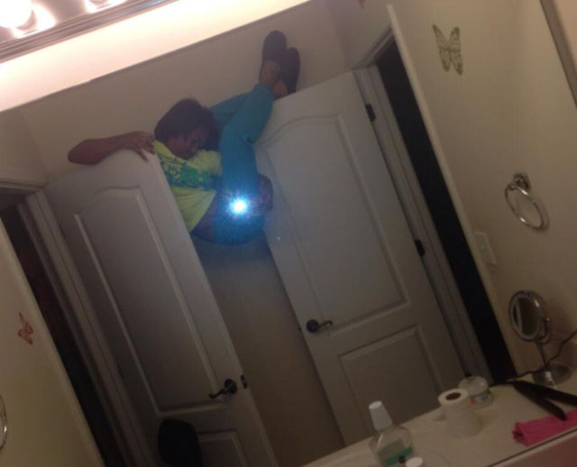 legendary_selfies_640_23