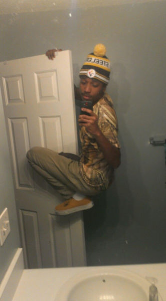 legendary_selfies_640_25