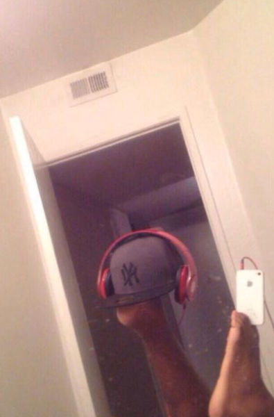 legendary_selfies_640_28