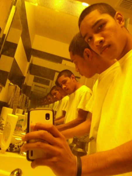 legendary_selfies_640_32