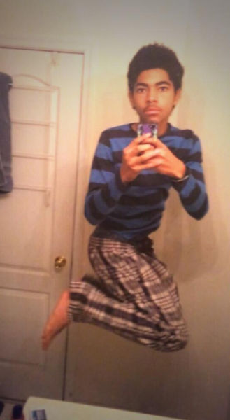 legendary_selfies_640_34