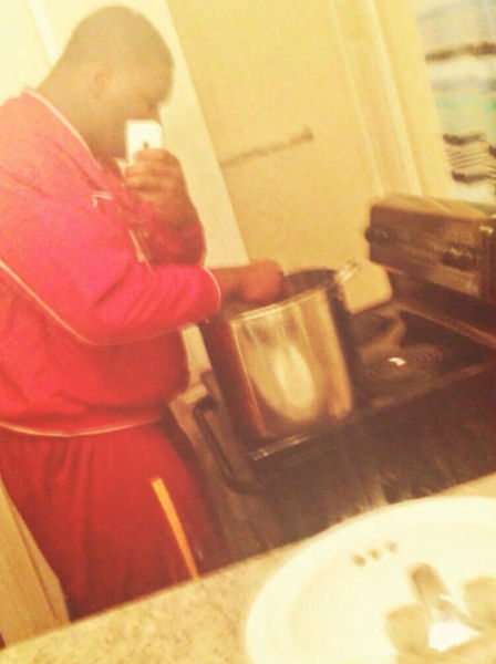 legendary_selfies_640_36