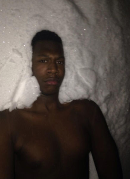 legendary_selfies_640_38