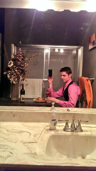 legendary_selfies_640_44