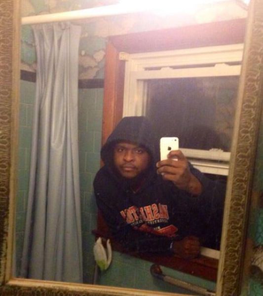 legendary_selfies_640_46