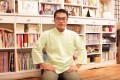 漫画「ゴッドハンド輝」で紹介された“寝違えたときの治し方”が本当にスゴい!