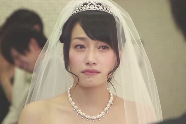 【感動】クチコミから生まれたストーリー。幼い頃、娘と母が結んだ約束とは?
