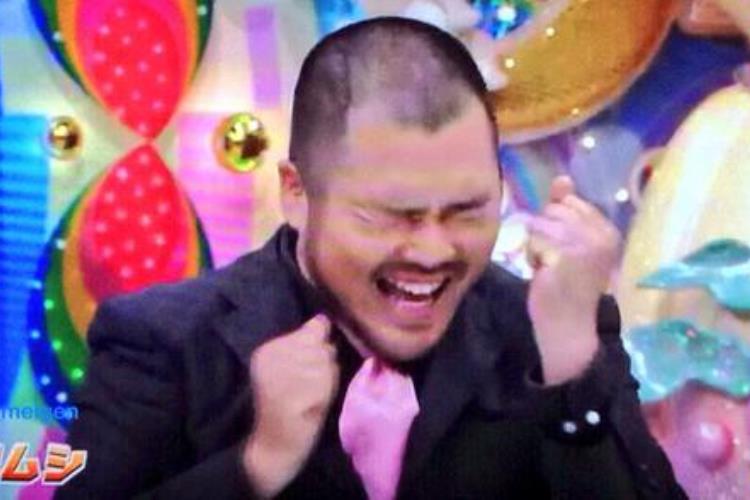プロが踊ると違う!人気騒然「あったかいんだから♪」を踊ってみた