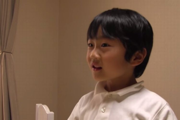 【胎内記憶】産まれる前の記憶を語る子どもたちの話しが興味深い!!