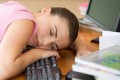 45分の昼寝で記憶力5倍になる!?そうだ!昼寝をしよう!