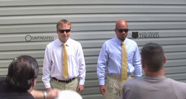 1427114366I4Z5frVMeTCphPA1427114361