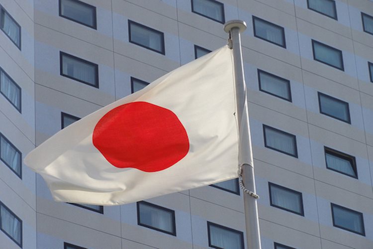 Twitterアカウント「@japan」を守ってくれていたスペイン人男性から日本政府が譲り受ける