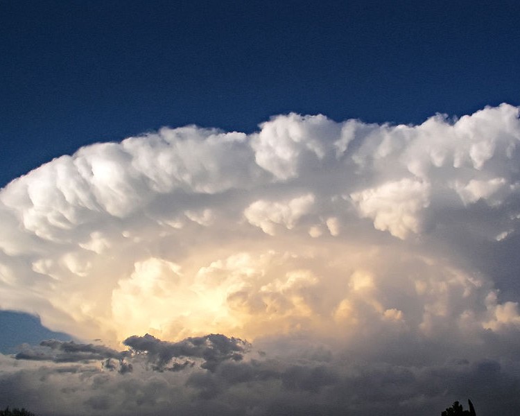 1024px-Chaparral_Supercell_2(1)