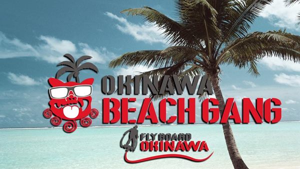 1377012_416530785136385_434130407_nr