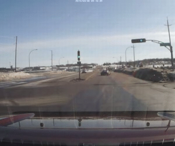 1428011548DMLBqx3Gz3A3FkH1428011541