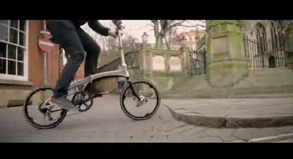 1429043156O6RFQwgkVGPC_v21429043153