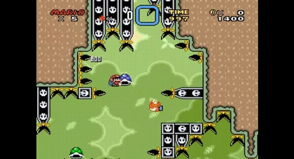 1429239103lHihg4kHyuThbXu1429239036