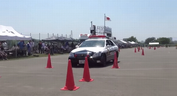 1429305581BEv5JEjt0JubZw01429305456