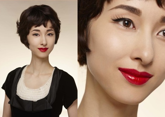 17102443_2520-e1418779526180-horz