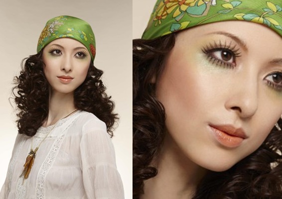 17102938_7008-e1418779872220-horz